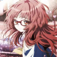 巴山夜雨催人眠