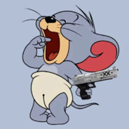 计量第一爱不释手666