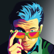 Ank avatar