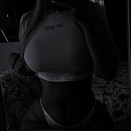 itzz_lubisss
