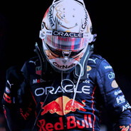 lethe Verstappen