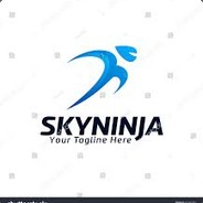 skyninja