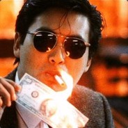 我实在是太萌了^.^