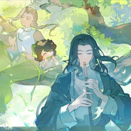 棠