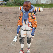 跟我旗帜比个耶亲爱的