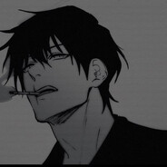 JugeMd avatar