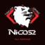 Nico52 |