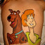 scoobydoo.Galawgaw