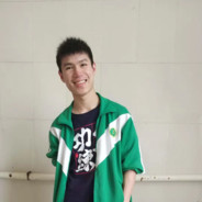 回家沉淀沉淀吧