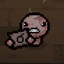 rectal decapitation