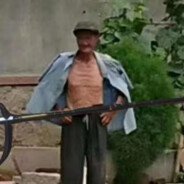 神龙化蛆一念间