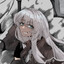 Albedo
