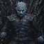 King.of.the.Knight