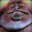 ChunkyChimpus