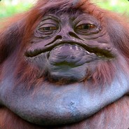 ChunkyChimpus