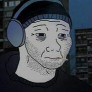 DieguitoGameplay