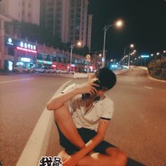 谁看见我狙了