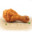 Drumstick