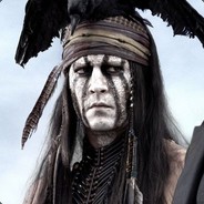 Lonely ranger hellcase.com