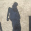 corma **********.com #********