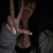 Przxm.88