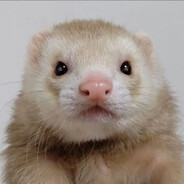 кк