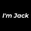 JustJack