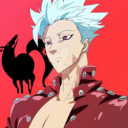 -Baaan- avatar