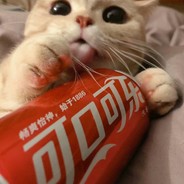 给时间时间 让过去过去