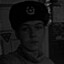 _ALEKSS_