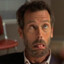 Dr. House