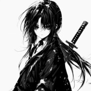 眾裏尋他千百度