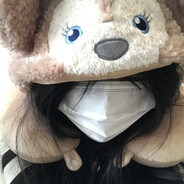 差不多冬至要静候