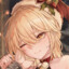 Shikishima