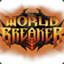 Worldbreaker