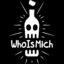 WhoIsMich