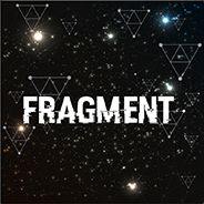 FraGmenT