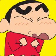 Big Avatar