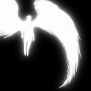 141 - steam id 76561199843016467