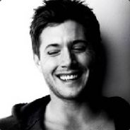 重生之我是吴彦祖