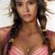 ≣Tapaнтиныч≣