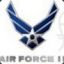 AirF0rce11