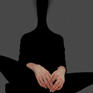 Emp[!]o*'s avatar