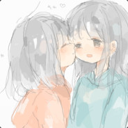 失眠羊