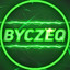 ByczeQ YouTube