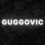 Guggovic