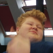 Kacper Szewczyk (fb)