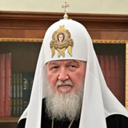 1+1=ТВОЯ МАТЬ ШЛЮХА