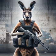 crazus - steam id 76561198081202341