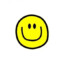 GDH